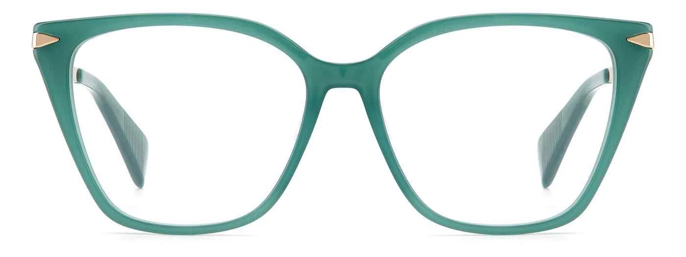 Rag & Bone 3005 Eyeglasses - view 22
